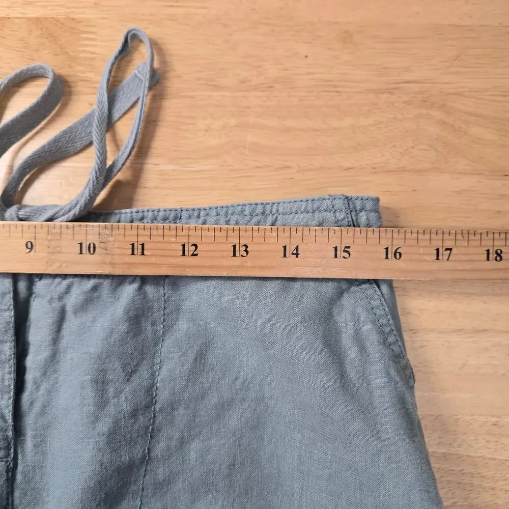 L.L. Bean vintage bean